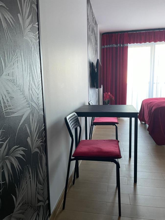 Apartament Kasprowicza Kolberg Exterior foto