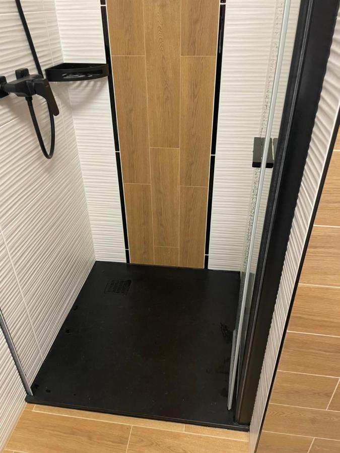 Apartament Kasprowicza Kolberg Exterior foto